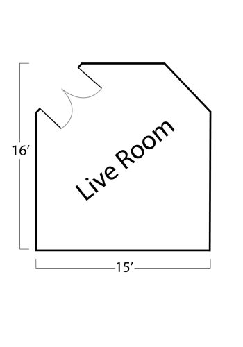 live-room
